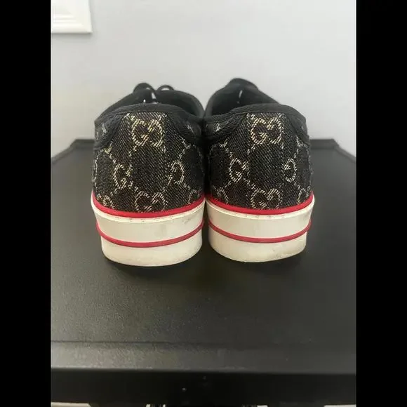 Gucci sneakers